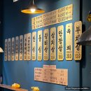 농월당