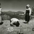 용담호사진문화관 이미지