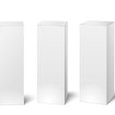 주류박스 이미지