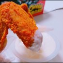 멕시카나치킨첨단점