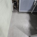 에코로지스 이미지