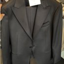 원도안로-27 | w.06 대전맞춤예복 지음테일러 1:1 상담 후기/ 대전예복투어