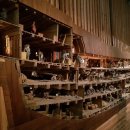 킹스가든(King´s Garden) 이미지