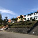 광양마동중학교 이미지