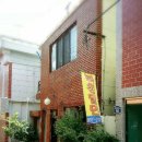 부산밀면(연산동2) 이미지