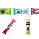 동해유치원 7세 공지사항 이미지