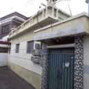 완월동240 이미지