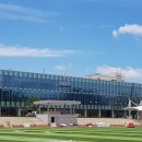 올림픽기념관 1층 이미지