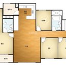 뉴대박공인중개사사무소 이미지