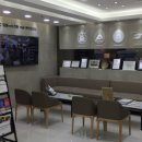 서울금플란트치과의원 이미지