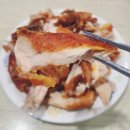 가마치통닭 서산석림점 이미지