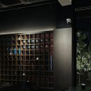 율하2지구 이미지