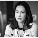 OWL하우스 이미지