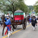 2024년 무주 국가유산 축전 이미지