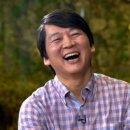 관심길-3 이미지