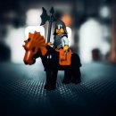 솔기아파트 이미지