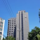 JK블라썸호텔(GMG스크린 골프) 이미지