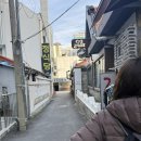 양업인쇄사