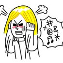 우방우성빌라 이미지