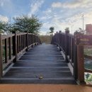 해수천1호 이미지