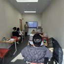 파머스영어미래엔수학학원