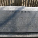 명동왕만두 이미지