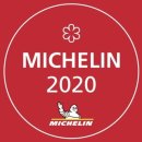 늘그린주유소 | 미쉐린은 무엇인가 : 미식생활을 위한 첫 발걸음 (+2026 한국 미쉐린레스토랑 리스트)