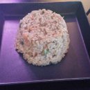 멘체스터당구장 이미지