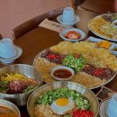 사나래식당 이미지
