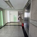 토탈랩 네이버블로그