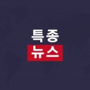 📣 코타키나발루 무제한 골프 보르네오CC ️ 이미지