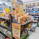 남포온누리약국 이미지