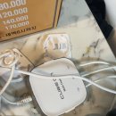 에이원모텔 이미지