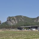 구암리마을회관 이미지