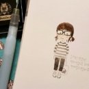 김이랑 이미지