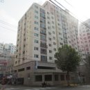 부평우주마루 이미지