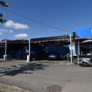 신방자동차정비세차 이미지