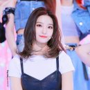 새롬 이미지