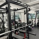 마들역주변 이미지