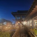 파라다이스 명월 이미지