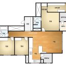 동산공인중개사사무소 이미지