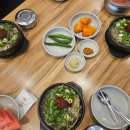 제주은희네해장국 관평점 이미지