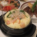 장한한우 네이버블로그