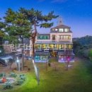 린더버그풀빌라 | 린더버그풀빌라 여름철 물놀이 즐길 팁