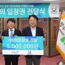(주)직지 현대경제