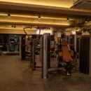 짐박스피트니스 사당1호점 이미지