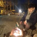 수피아파마 이미지