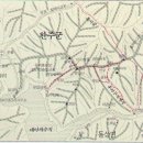 팔각정상회 이미지