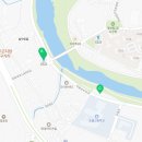 GS25 광주쌍령점 이미지