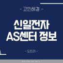 도봉-도봉-서울도봉-2339 | [공지] 신일전자 선풍기 AS센터 정보와 후기